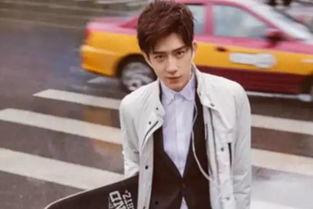 李雨桐爆料井柏然的新闻,娱乐圈新恋情疑云