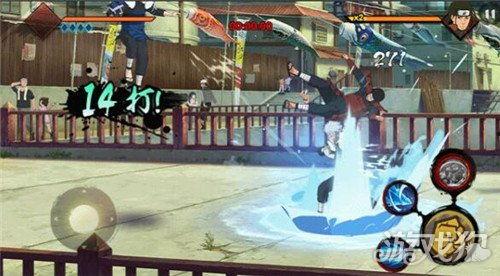 火影9月最新活动爆料,神秘活动爆料,热血回归! 第3张 火影9月最新活动爆料,神秘活动爆料,热血回归! 第3张