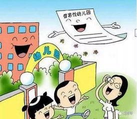 爆料民办幼儿园违法吗最新消息,民办幼儿园违规行为调查进展 第3张 爆料民办幼儿园违法吗最新消息,民办幼儿园违规行为调查进展 第3张