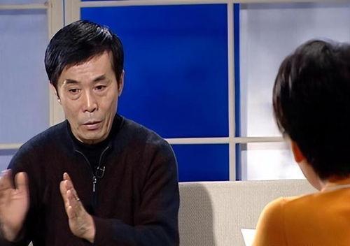 何庆魁儿子直播爆料视频 第3张 何庆魁儿子直播爆料视频 第3张