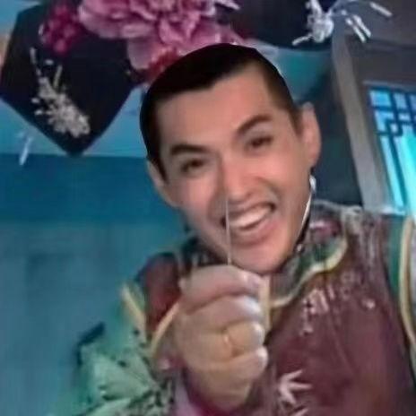 娱乐圈的吃瓜人叫什么,幕后真相与八卦风云 第3张 娱乐圈的吃瓜人叫什么,幕后真相与八卦风云 第3张