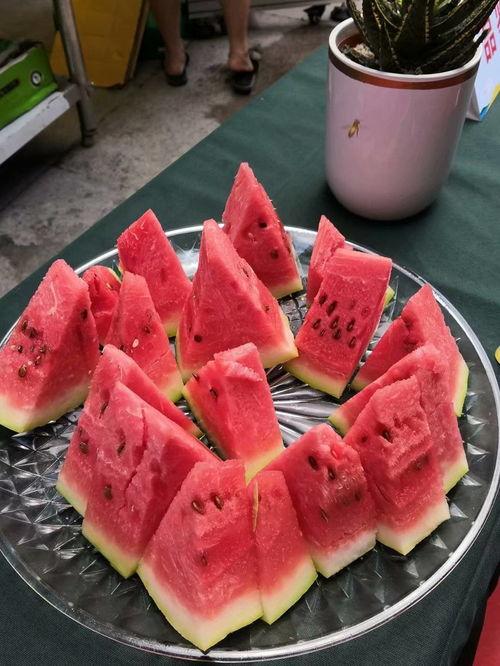 吃瓜娱乐重庆,揭秘重庆美食背后的文化魅力 第2张 吃瓜娱乐重庆,揭秘重庆美食背后的文化魅力 第2张