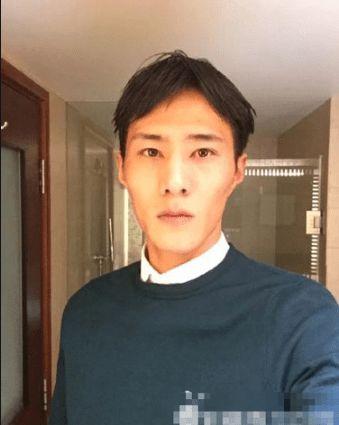 圈内爆料家暴男星,揭秘圈内爆料家暴男星的真实面目 第2张 圈内爆料家暴男星,揭秘圈内爆料家暴男星的真实面目 第2张