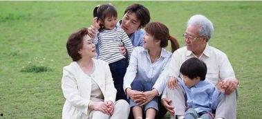 吃瓜爆料幸福一家人视频,幸福一家人温馨日常大揭秘  第3张