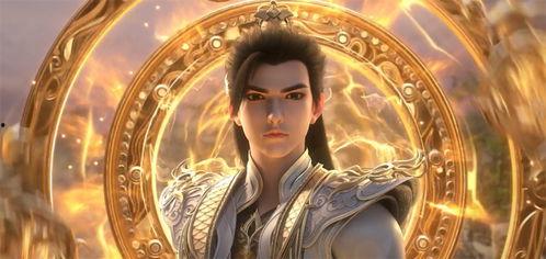 完美世界魔女建模爆料视频,魔幻风采尽收眼底 第2张 完美世界魔女建模爆料视频,魔幻风采尽收眼底 第2张