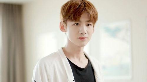 白敬亭娱乐大爆料,独家爆料,笑料连连 第3张 白敬亭娱乐大爆料,独家爆料,笑料连连 第3张