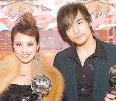 双j恋圈内真实爆料,圈内真实爆料背后的情感纠葛 第2张 双j恋圈内真实爆料,圈内真实爆料背后的情感纠葛 第2张