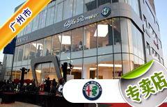 南昌4s店新闻爆料,车主维权引发行业关注