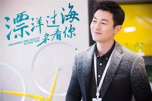 知乎爆料陈晓是谁呀视频,知乎爆料视频揭示惊人真相 第3张 知乎爆料陈晓是谁呀视频,知乎爆料视频揭示惊人真相 第3张