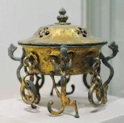 香炉最新爆料视频大全图片,视频大全图片解析,揭秘神秘面纱 第3张 香炉最新爆料视频大全图片,视频大全图片解析,揭秘神秘面纱 第3张