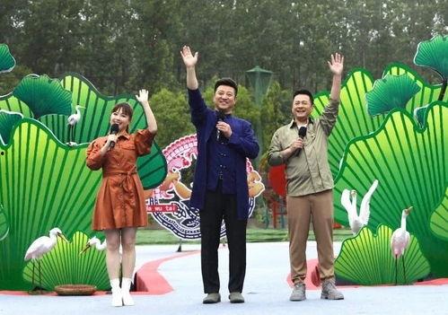 西安女士爆料新闻视频最新,揭秘背后惊人真相 第3张 西安女士爆料新闻视频最新,揭秘背后惊人真相 第3张