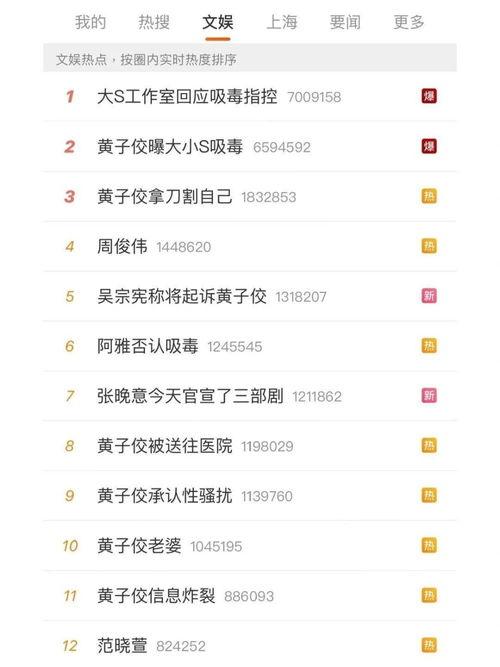 葛思齐最新爆料了吗知乎,揭秘知乎背后不为人知的秘密 第3张 葛思齐最新爆料了吗知乎,揭秘知乎背后不为人知的秘密 第3张