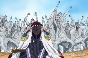 太阳神尼卡最新爆料,宇宙奥秘与神秘事件大曝光 第3张 太阳神尼卡最新爆料,宇宙奥秘与神秘事件大曝光 第3张