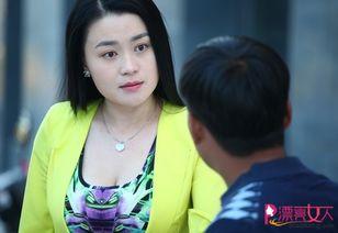 蔡小楼爆料关婷娜视频,真相与争议并存 第3张 蔡小楼爆料关婷娜视频,真相与争议并存 第3张